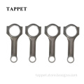 /msite/products/detail/productid/62849709/id/1511538.html